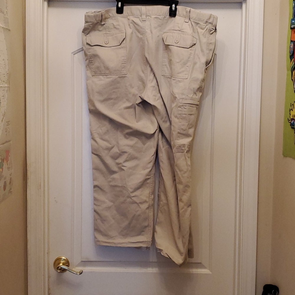 Pants - Picture 2 of 2